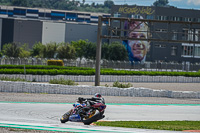 march-2018;motorbikes;no-limits;peter-wileman-photography;portugal;trackday-digital-images;valencia